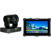 RGBlink EcoSystem PTZ 10x Zoom