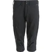 Whistler Outdoorhose "SHANNIE" mit QUICK DRY Technologie