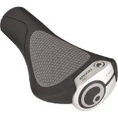 Ergon Griffe comfort GC1
