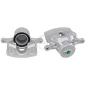 A.B.S. Bremssattel 740882