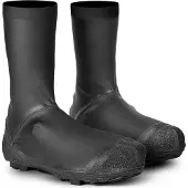 Gripgrab Aquashield 2 Wp Gravel Überschuhe
