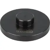Ks Tools Druckplatte groß - 150.2373