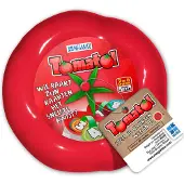 MEGABLEU 678992, Kartenspiel, Abwurf, 6 Jahr(e), 2,5 min, Familienspiel