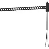 Schneider Electric Sensor (HVAC) NTC m.Gehäuse 20mm 3m TM1STNTCTN62030