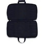 Dick 81010000 Messertasche