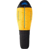 Marmot Col Schlafsack