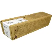 Ricoh Imaging Sp 8400e 821277 Toner