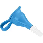 Platypus - GravityWorks Push-Pull Adaptor