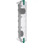 ABN ÜSS TNC Typ1+2 XAS900SPD30