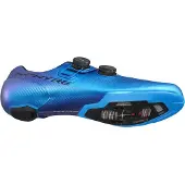 Shimano Rc903 Rennradschuhe