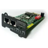 BlueWalker Modbus Card