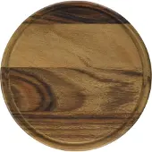 Zassenhaus 55061 Schneidebrett 25x1.5 Cm