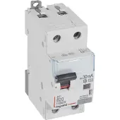 Legrand 411289