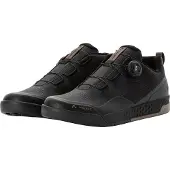 Vaude - Moab Tech II - Radschuhe Gr 40 schwarz