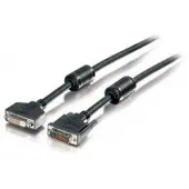 Equip M-h 3 M Dvi-kabel
