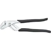 Hazet Universal-Zange 760N-3 l: 310 mm Ersatz- und Einzelteile