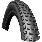 Mitas Fahrradreifen Monarch r24 Textra Edc-Dual E-mtb