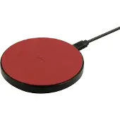 Beetlecase ECWC1R