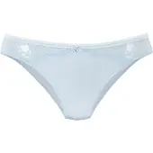 LASCANA Slip in Hellblau - 40/42