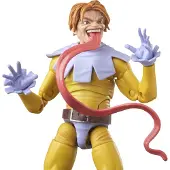 Marvel F34425L0, Spielfigur, Comics