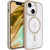 Laut Huex Protect Iphone 14 Plus Handyhülle