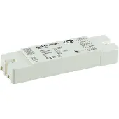 EVN-Lichttechnik LED-Funk-Steuerung FCMULTI4X6A