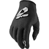 Evs Sports Sport Offroad-handschuhe