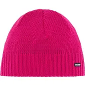 Eisbar Trop Mütze pittipink (442) one