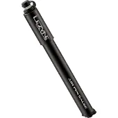 Lezyne Road 216 Mm Mini-pumpe