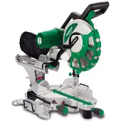 Holzstar Kapp-/Gehrungssäge KGZ 305 E