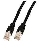 EFB Elektronik Patch Cable