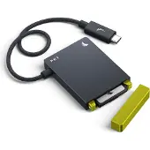 Angelbird Card Reader PKT CFexpress B