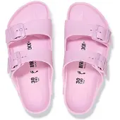 Birkenstock Pantoffeln Kinder Arizona EVA Kids Playground kind