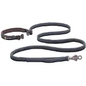 Ruffwear Roamer Führleine