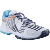Babolat Sensa Padelschuhe