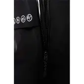 Bogner Fire + Ice Herren Skihose Solomun black - 50