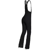 Goldbergh Phoebe Ski Pants black (9000) 38