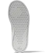 Adidas Kinderschuhe Breaknet 2.0