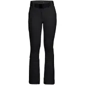 Goldbergh Pippa Ski Pants black (9000) 40