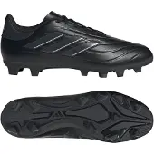 Adidas Herren Fussball-Rasenschuhe Copa Pure II Club FxG