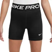 Nike Pro Dri-FIT Short Mädchen