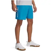 Under Armour Herren Shorts UA WOVEN WDMK SHORTS