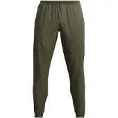 Under Armour Jogginghose Unstoppable