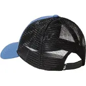 The North Face Herren