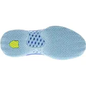 K-Swiss Express Light 3 Hb Padelschuhe