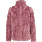 Protest Kinder Unterjacke RIRI JR full zip top