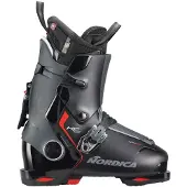 La Nordica Nordica Skischuhe HF 110 GW, schwarz - 25,5