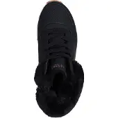 SKECHERS Kinderschuhe UNO kind