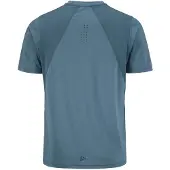 Craft ADV Essence Short Sleeve Tee 2 Men real (376000) XXL