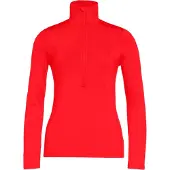 Goldbergh Skipullover Serena Damen Flame Flame-XL